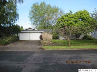 Foreclosed Home - List 100084424