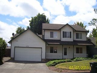Foreclosed Home - List 100125183