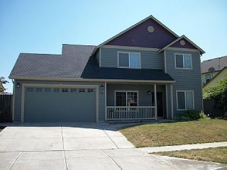 Foreclosed Home - List 100134997