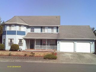 Foreclosed Home - 4524 FUHRER ST NE, 97305
