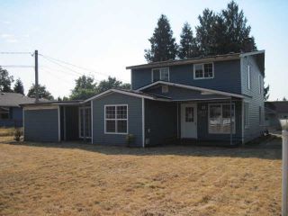 Foreclosed Home - 2577 FISHER RD NE, 97305