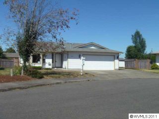 Foreclosed Home - 2667 PURISIMA CT NE, 97305