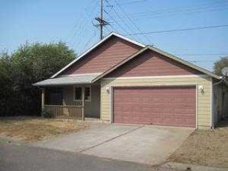 Foreclosed Home - List 100164860