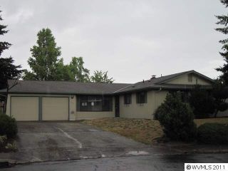 Foreclosed Home - 4483 LANCE CT NE, 97305