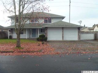 Foreclosed Home - List 100193904