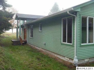 Foreclosed Home - List 100205015