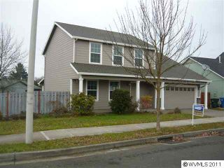 Foreclosed Home - 3245 MOORELAND CT NE, 97305