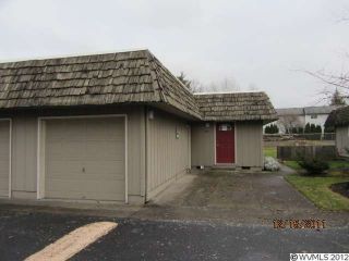 Foreclosed Home - 3484 CHIEFS CT NE, 97305