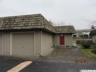 Foreclosed Home - List 100234978