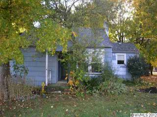 Foreclosed Home - List 100235046