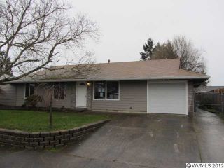 Foreclosed Home - List 100235068