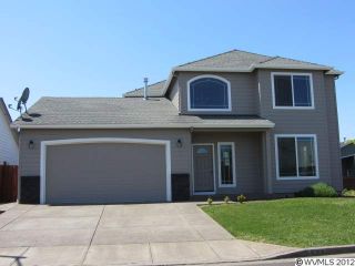 Foreclosed Home - 4977 MIDLAND CT NE, 97305