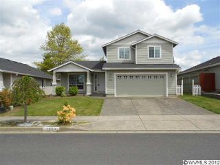 Foreclosed Home - List 100300914