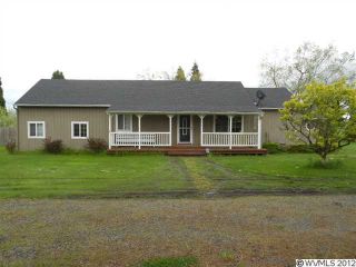 Foreclosed Home - 3246 81ST AVE NE, 97305