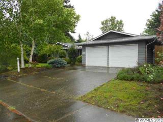 Foreclosed Home - 4510 39TH AVE NE, 97305