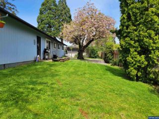 Foreclosed Home - 3286 48TH AVE NE, 97305