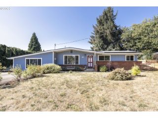 Foreclosed Home - 3375 48TH AVE NE, 97305