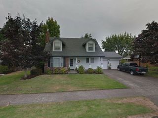 Foreclosed Home - 4785 SESAME ST NE, 97305