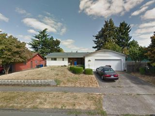 Foreclosed Home - 4539 SESAME ST NE, 97305