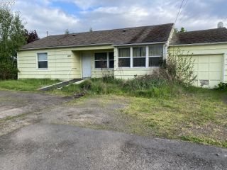Foreclosed Home - 4852 SUNNYVIEW RD NE, 97305
