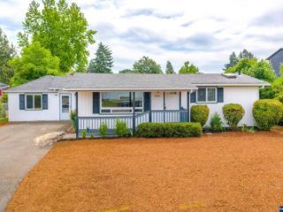 Foreclosed Home - List 100635773