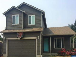 Foreclosed Home - List 100642455