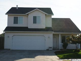 Foreclosed Home - 4840 LISA ST NE, 97305
