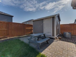 Foreclosed Home - List 100832739