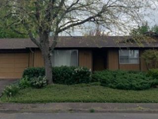 Foreclosed Home - 4114 VERNON ST NE, 97305