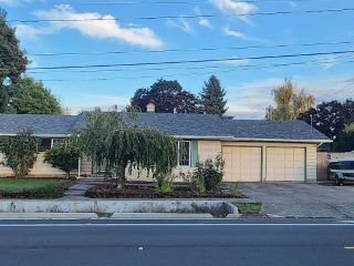 Foreclosed Home - 4322 45TH AVE NE, 97305