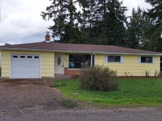 Foreclosed Home - 4055 MILTON ST NE, 97305