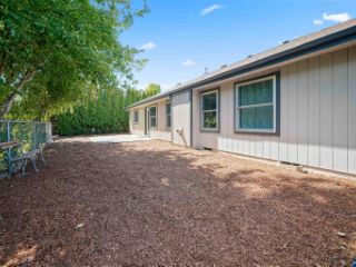Foreclosed Home - 4783 SAN DIEGO DR NE, 97305