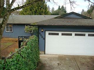 Foreclosed Home - List 100015773