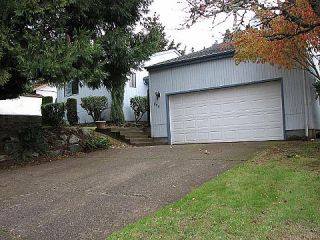 Foreclosed Home - List 100015774