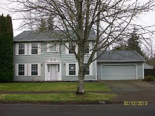 Foreclosed Home - List 100015775