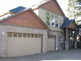Foreclosed Home - List 100015777