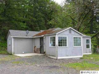 Foreclosed Home - List 100059785