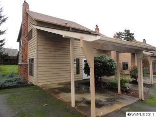 Foreclosed Home - List 100060027
