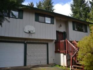 Foreclosed Home - List 100096968