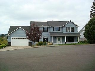 Foreclosed Home - List 100103005