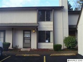 Foreclosed Home - List 100155672