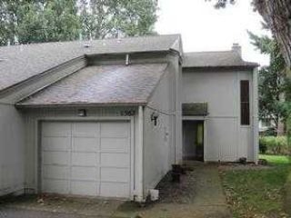 Foreclosed Home - List 100164842