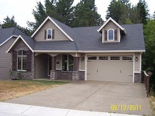 Foreclosed Home - List 100167192