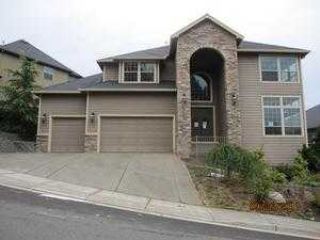 Foreclosed Home - List 100170976