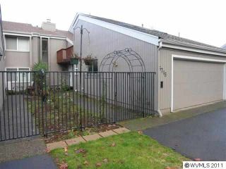 Foreclosed Home - List 100178588