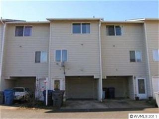 Foreclosed Home - List 100205010