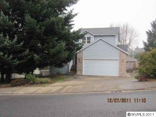 Foreclosed Home - List 100212520