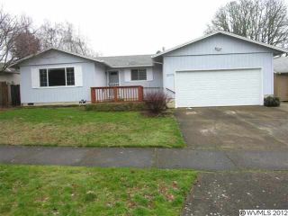Foreclosed Home - List 100212557