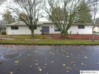 Foreclosed Home - List 100216314