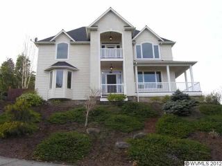 Foreclosed Home - List 100234971